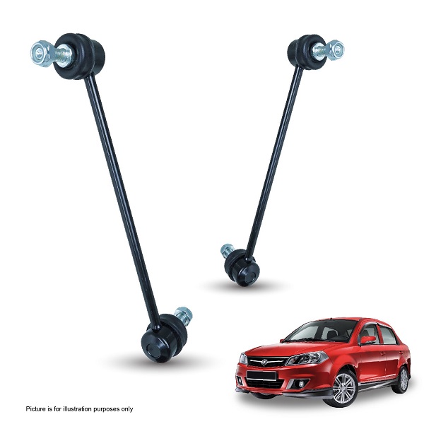 FRONT STABILIZER LINK PROTON SAGA FLX (20112016)